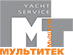 Multi-Tech Yacht Service